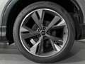 Audi Q4 e-tron 40 Sport 150 kW (204 CV) Gri - thumbnail 4