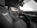 Audi Q4 e-tron 40 Sport 150 kW (204 CV) Gri - thumbnail 9