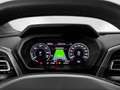 Audi Q4 e-tron 40 Sport 150 kW (204 CV) Gri - thumbnail 5