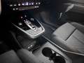 Audi Q4 e-tron 40 Sport 150 kW (204 CV) Gri - thumbnail 7