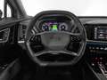 Audi Q4 e-tron 40 Sport 150 kW (204 CV) Gri - thumbnail 8