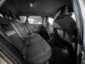 Audi Q4 e-tron 40 Sport 150 kW (204 CV) Gri - thumbnail 10