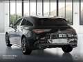 Mercedes-Benz CLA 200 AMG+NIGHT+PANO+360°+MULTIBEAM+TOTW+7G Schwarz - thumbnail 20