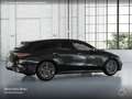 Mercedes-Benz CLA 200 AMG+NIGHT+PANO+360°+MULTIBEAM+TOTW+7G Schwarz - thumbnail 16