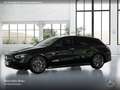 Mercedes-Benz CLA 200 AMG+NIGHT+PANO+360°+MULTIBEAM+TOTW+7G Schwarz - thumbnail 3