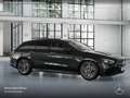 Mercedes-Benz CLA 200 AMG+NIGHT+PANO+360°+MULTIBEAM+TOTW+7G Schwarz - thumbnail 15