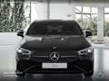 Mercedes-Benz CLA 200 AMG+NIGHT+PANO+360°+MULTIBEAM+TOTW+7G Schwarz - thumbnail 6