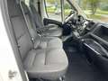 Peugeot Boxer 335 2.0 bluehdi 160cv L4 cass.allum. Onnicar E6 Biały - thumbnail 14