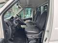 Peugeot Boxer 335 2.0 bluehdi 160cv L4 cass.allum. Onnicar E6 Biały - thumbnail 10