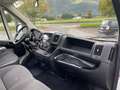 Peugeot Boxer 335 2.0 bluehdi 160cv L4 cass.allum. Onnicar E6 Biały - thumbnail 13