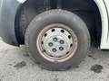 Peugeot Boxer 335 2.0 bluehdi 160cv L4 cass.allum. Onnicar E6 Biały - thumbnail 9