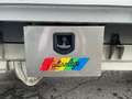 Peugeot Boxer 335 2.0 bluehdi 160cv L4 cass.allum. Onnicar E6 Biały - thumbnail 22