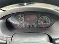 Peugeot Boxer 335 2.0 bluehdi 160cv L4 cass.allum. Onnicar E6 Biały - thumbnail 27