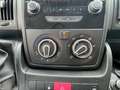 Peugeot Boxer 335 2.0 bluehdi 160cv L4 cass.allum. Onnicar E6 Biały - thumbnail 21