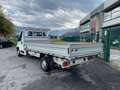 Peugeot Boxer 335 2.0 bluehdi 160cv L4 cass.allum. Onnicar E6 Biały - thumbnail 3