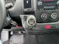 Peugeot Boxer 335 2.0 bluehdi 160cv L4 cass.allum. Onnicar E6 Biały - thumbnail 20