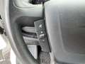 Peugeot Boxer 335 2.0 bluehdi 160cv L4 cass.allum. Onnicar E6 Biały - thumbnail 17