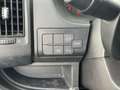 Peugeot Boxer 335 2.0 bluehdi 160cv L4 cass.allum. Onnicar E6 Biały - thumbnail 16
