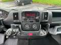 Peugeot Boxer 335 2.0 bluehdi 160cv L4 cass.allum. Onnicar E6 Biały - thumbnail 19