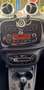 smart forTwo III° 1.0 PASSION  71cv twinamic Weiß - thumbnail 12