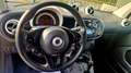 smart forTwo III° 1.0 PASSION  71cv twinamic Weiß - thumbnail 13