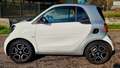smart forTwo III° 1.0 PASSION  71cv twinamic Weiß - thumbnail 3