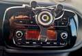 smart forTwo III° 1.0 PASSION  71cv twinamic Weiß - thumbnail 9