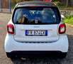 smart forTwo III° 1.0 PASSION  71cv twinamic Weiß - thumbnail 5