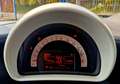 smart forTwo III° 1.0 PASSION  71cv twinamic Weiß - thumbnail 10