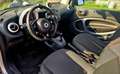 smart forTwo III° 1.0 PASSION  71cv twinamic Weiß - thumbnail 14