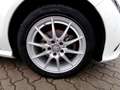 Mercedes-Benz CLA 180 Score /Urban Bianco - thumbnail 10