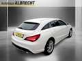 Mercedes-Benz CLA 180 Score /Urban Weiß - thumbnail 4