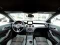 Mercedes-Benz CLA 180 Score /Urban Weiß - thumbnail 9