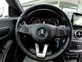 Mercedes-Benz CLA 180 Score /Urban Bianco - thumbnail 13