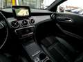 Mercedes-Benz CLA 180 Score /Urban Bianco - thumbnail 14