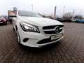 Mercedes-Benz CLA 180 Score /Urban Bianco - thumbnail 12