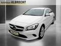 Mercedes-Benz CLA 180 Score /Urban Bianco - thumbnail 1
