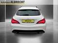 Mercedes-Benz CLA 180 Score /Urban Weiß - thumbnail 3