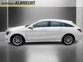 Mercedes-Benz CLA 180 Score /Urban Bianco - thumbnail 2