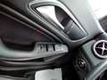 Mercedes-Benz CLA 180 Score /Urban Bianco - thumbnail 5