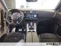DS Automobiles DS 7 Crossback 1.6 E-TENSE Performance Line Beige - thumbnail 8