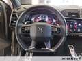 DS Automobiles DS 7 Crossback 1.6 E-TENSE Performance Line Beige - thumbnail 12