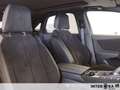 DS Automobiles DS 7 Crossback 1.6 E-TENSE Performance Line Beige - thumbnail 9