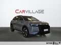 DS Automobiles DS 7 Crossback 1.6 E-TENSE Performance Line Beige - thumbnail 3