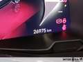 DS Automobiles DS 7 Crossback 1.6 E-TENSE Performance Line Beige - thumbnail 13