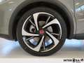 DS Automobiles DS 7 Crossback 1.6 E-TENSE Performance Line Beige - thumbnail 11