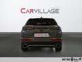 DS Automobiles DS 7 Crossback 1.6 E-TENSE Performance Line Beige - thumbnail 5