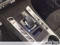 DS Automobiles DS 7 Crossback 1.6 E-TENSE Performance Line Beige - thumbnail 15