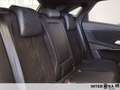 DS Automobiles DS 7 Crossback 1.6 E-TENSE Performance Line Beige - thumbnail 10