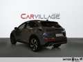 DS Automobiles DS 7 Crossback 1.6 E-TENSE Performance Line Beige - thumbnail 7